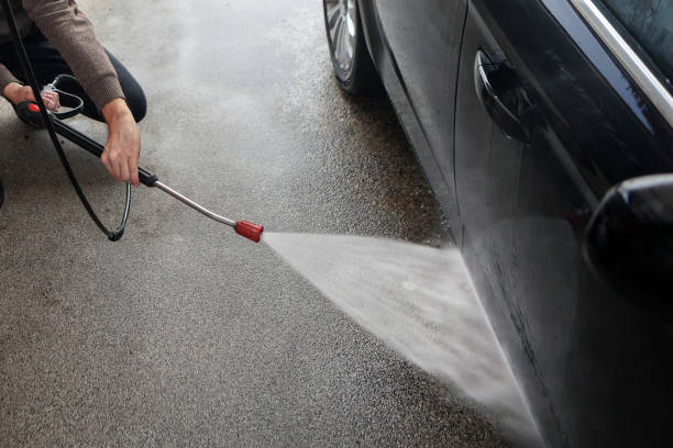 Best Pressure Washing Services for Businesses  in Stanley, NC